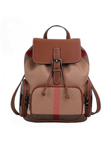 Aberdeen sac à dos femme tendance JUSQU'A -70%! 