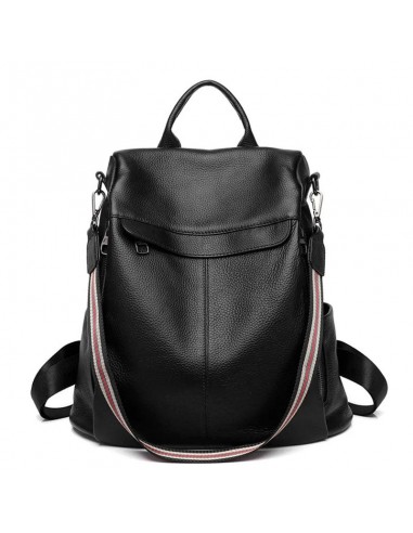 Leeds sac à dos antivol femme premium JUSQU'A -70%! 