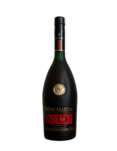 Rémy Martin, VSOP, 70cl la livraison gratuite