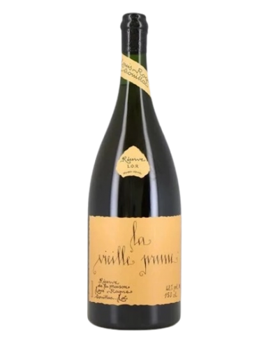 Louis Roque, La Vieille Prune Réserve LOR, 150cl online