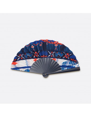 FAN PARIS NAVY vente chaude votre 