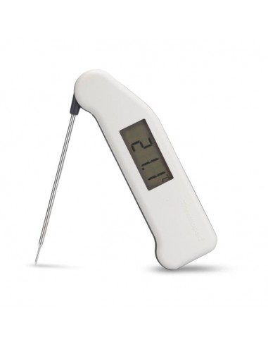 Thermomètres Thermapen® Classic Les magasins à Paris et en Île-de-France