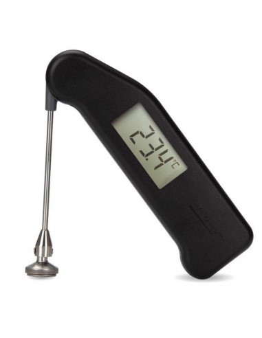 Thermapen® Pro-Surface Classic Les êtres humains sont 