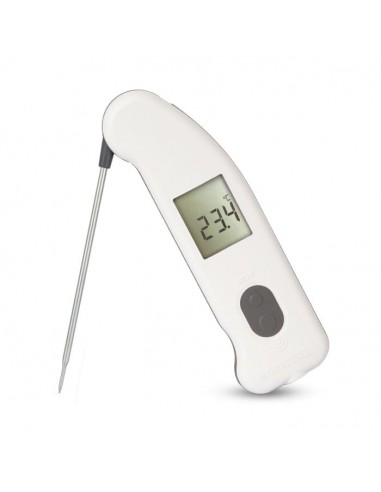 Thermapen® infrarouge avec sonde dépliable prix