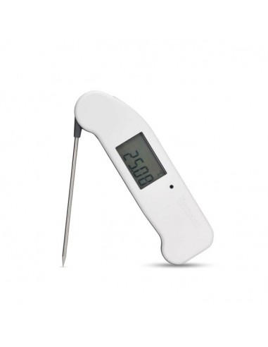 Référence Thermapen® thermomètre haute résolution et haute précision solde