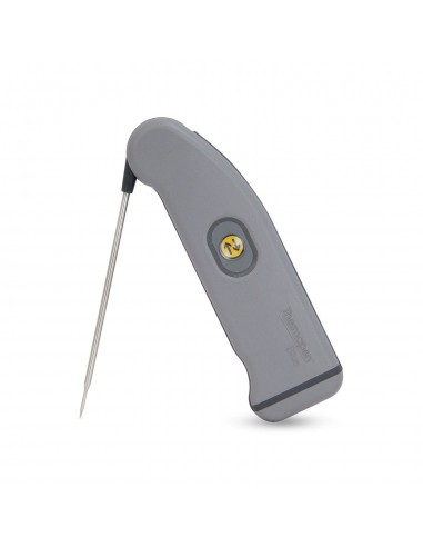 Thermomètre bluetooth sans fil Thermapen® Blue Fin de série