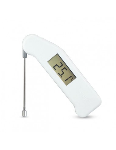 Thermapen® Surface - idéal pour les plaques chauffantes, les grils... est présent 