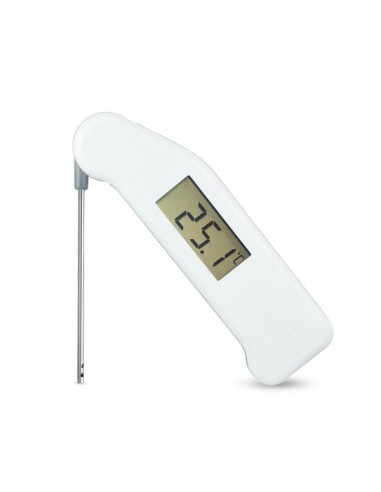 Thermapen® Air - Idéal pour CVC livraison et retour toujours gratuits