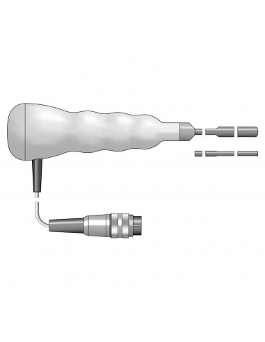 Sonde de température pour mesure entre palette/pack Toutes les collections ici